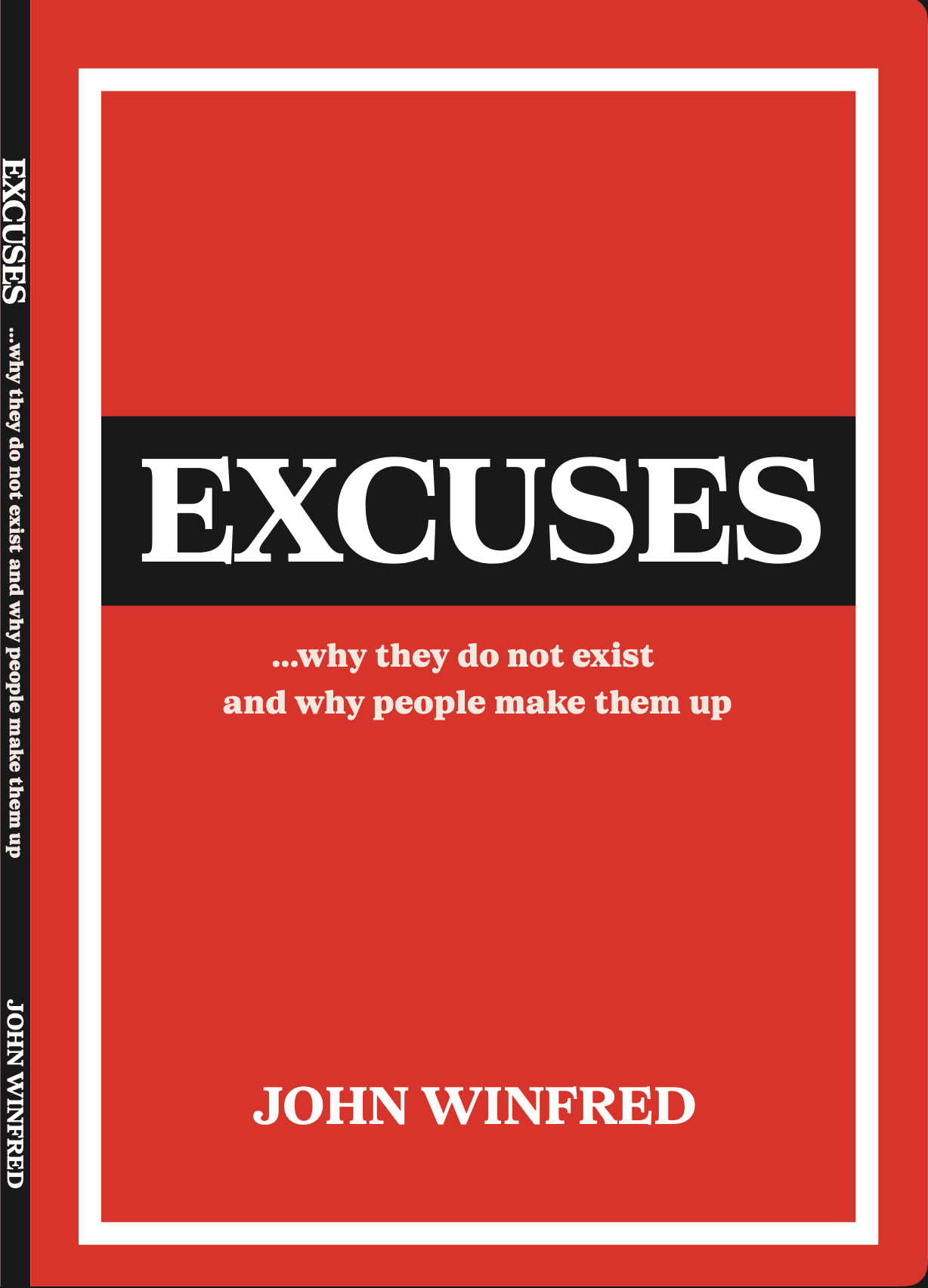 Excuses