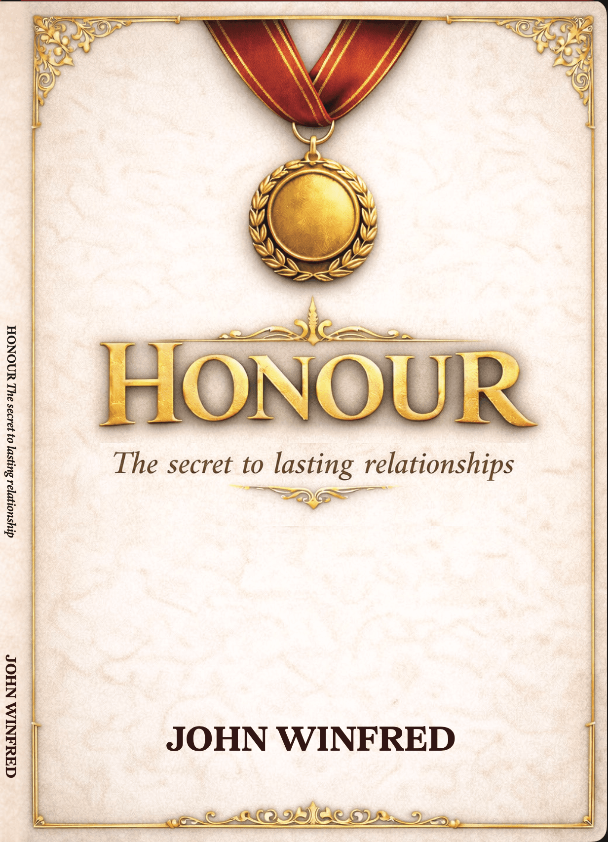 Honour