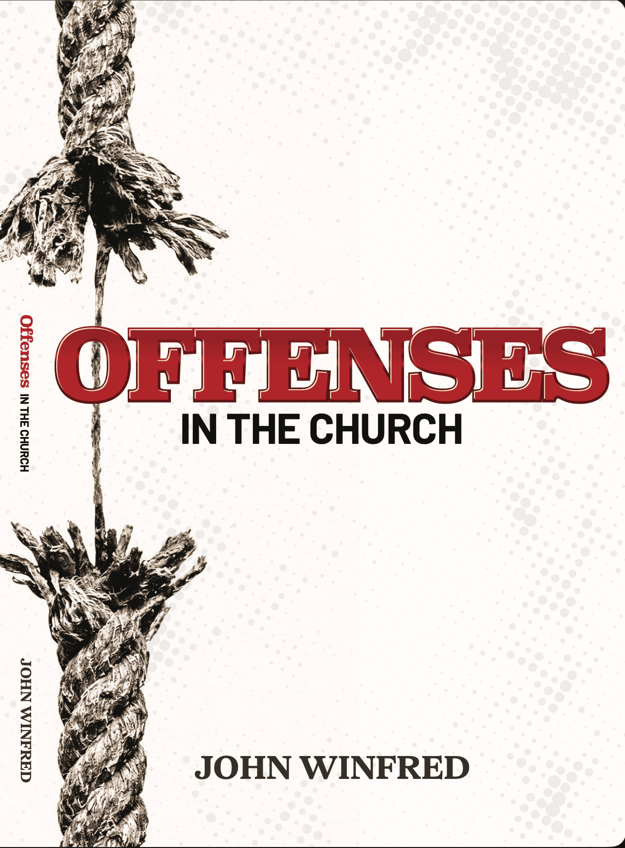 Offenses