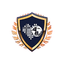 LBC Logo
