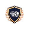 LBC Logo